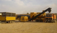 ADM SPL Asphalt Plant